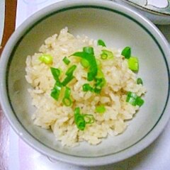カニ缶の炊き込みご飯 レシピ 作り方 By すいかサマ 楽天レシピ カニ缶の炊き込みご飯 レシピ 作り方 By すいかサマ 楽天レシピ